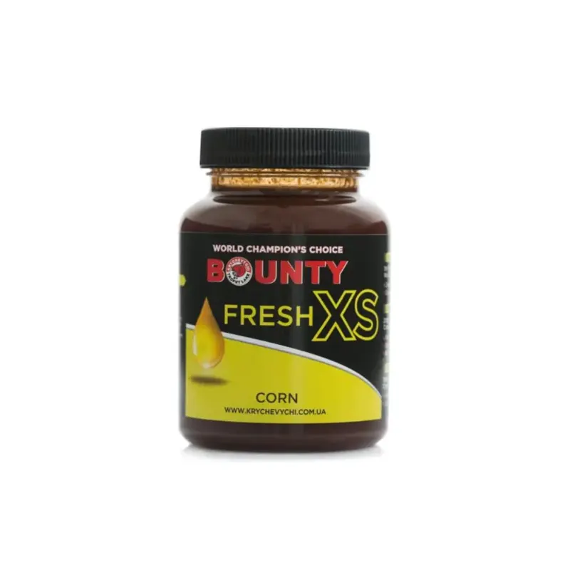 Liquid BOUNTY FRESH XS CORN 150 ml