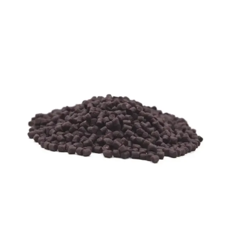 Пеллетс BOUNTY BELACHAN 0.8 kg