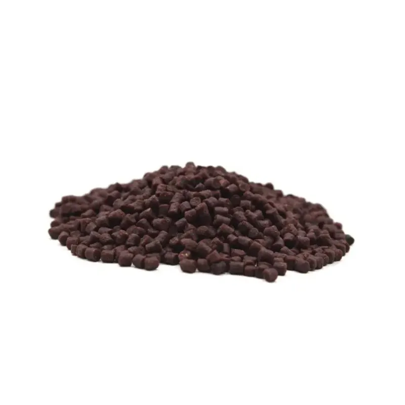 Пеллетс BOUNTY KRILL 12 mm 0.8 kg