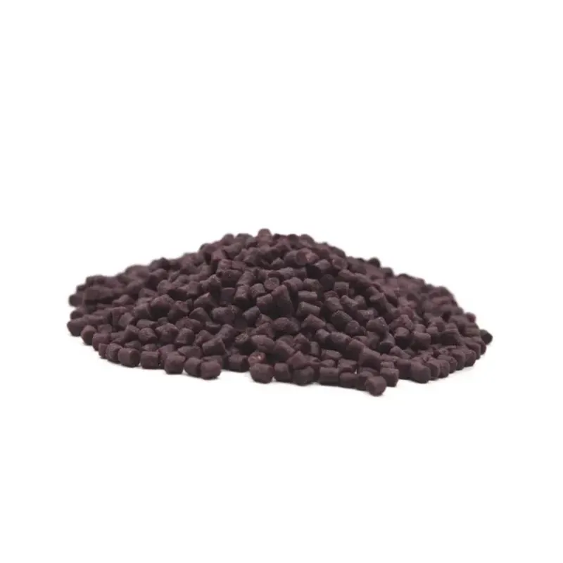 Пеллетс BOUNTY SQUID / BLOODWORM 12 mm 0.8 kg