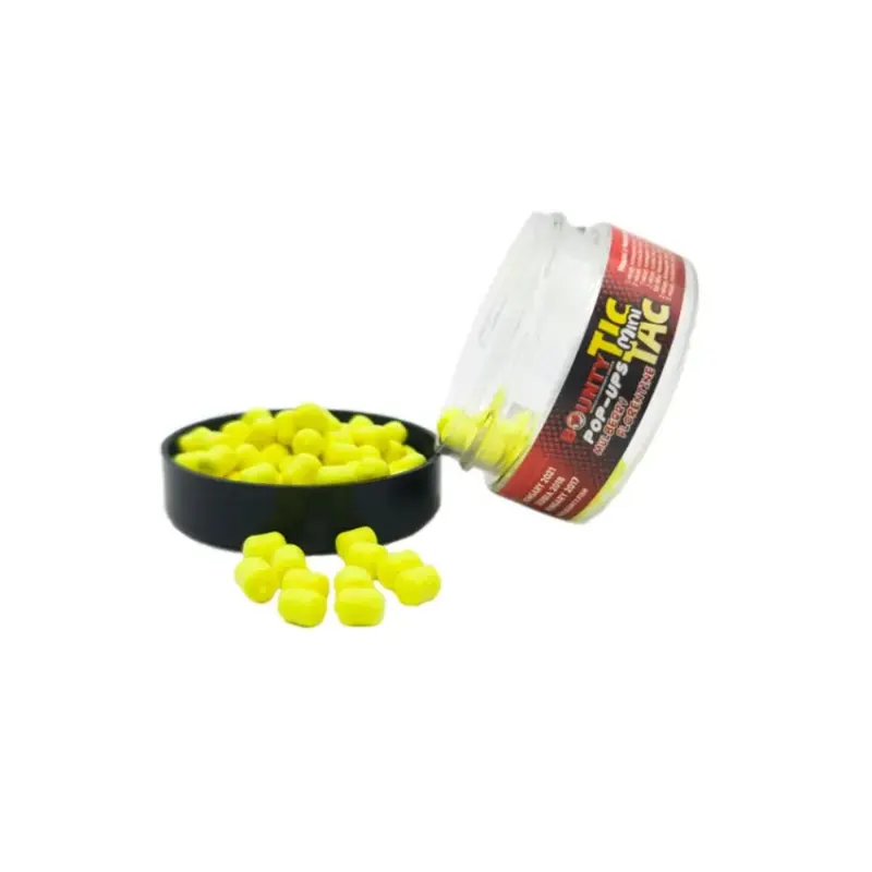 Поп-ап Bounty MINI TIC-TAC MULBERRY / FLORENTINE